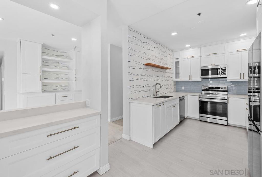 5845 Friars - photo 5