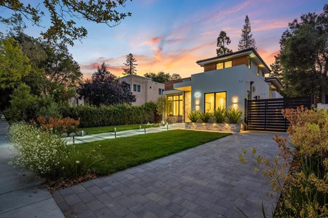 Image 5 of 46 For 543 Tennyson Avenue