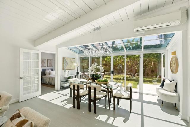 747 De Soto Drive, Palo Alto CA: https://media.crmls.org/mediaz/b6622c98-d33a-448c-b5b5-de2f23484481.jpg