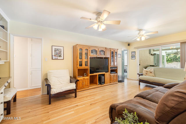 16431 Gilmore Street, Van Nuys CA: https://media.crmls.org/mediaz/b6626587-2912-4927-b05d-87a6f8df7c5c.jpg