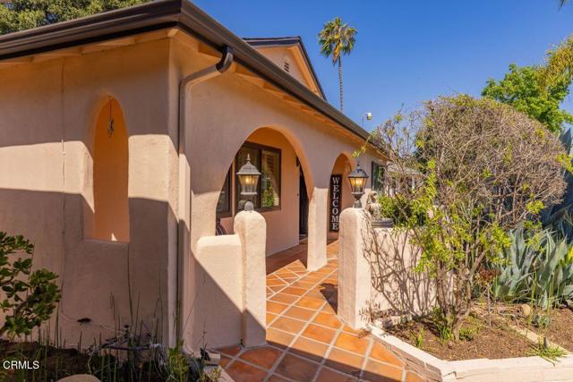 Image 8 of 42 For 1171 Bonmark Drive