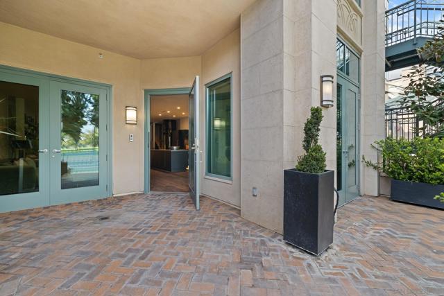 Image 41 of 50 For 2500 6th Ave  Th04
