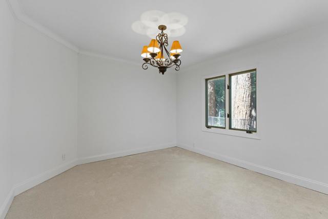 23489 Hutchinson Road, Los Gatos CA: https://media.crmls.org/mediaz/b662843d-4ff1-4603-9572-ac4a02f7c625.jpg