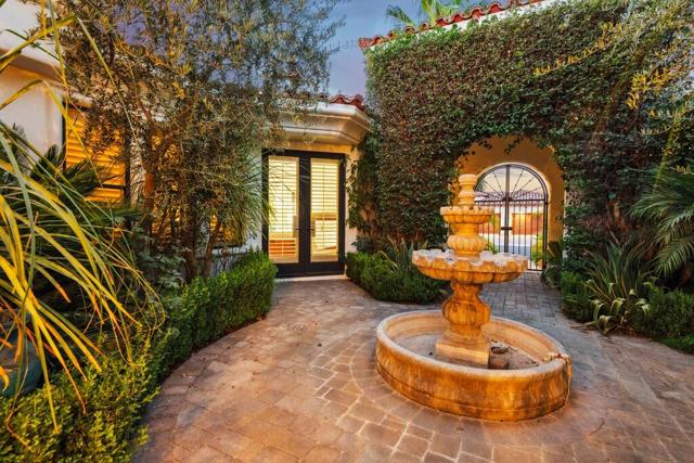 79373 Cetrino, La Quinta CA: https://media.crmls.org/mediaz/b662917a-e3ee-470d-9222-a4772c844135.jpg