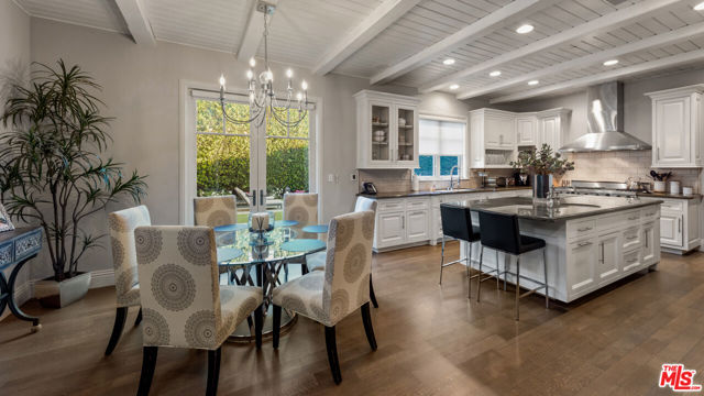 Image 8 of 21 For 1064 Amalfi Drive