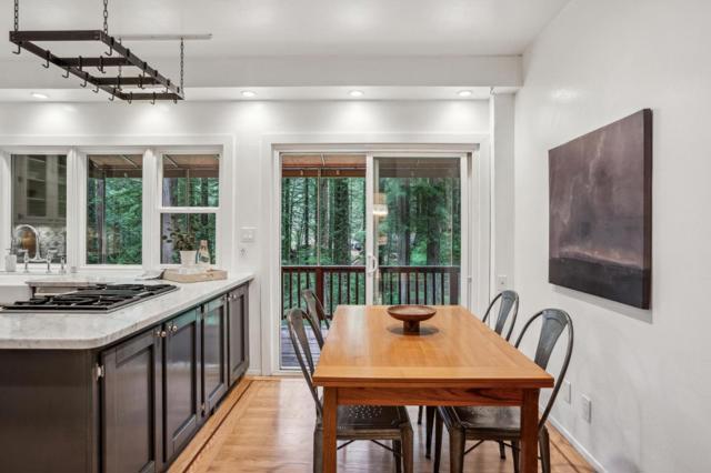 13872 Silver Sky Way, Woodside CA: https://media.crmls.org/mediaz/b66317f7-ca7d-4792-911e-3aa34969904c.jpg