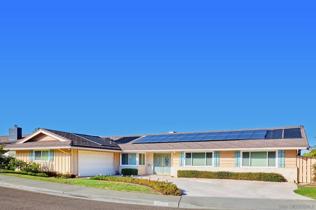 MLS #250042807SD image #24