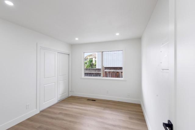 16 Melwood Court, Watsonville CA: https://media.crmls.org/mediaz/b6632ea9-8834-428f-b96a-04d3f405a961.jpg
