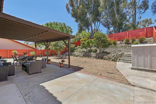 Image 47 of 69 For 10812 Elderwood Ln