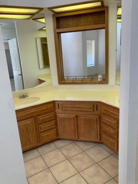 Detail Gallery Image 14 of 20 For 33235 Zeiders Rd, Menifee,  CA 92584 - 2 Beds | 2 Baths