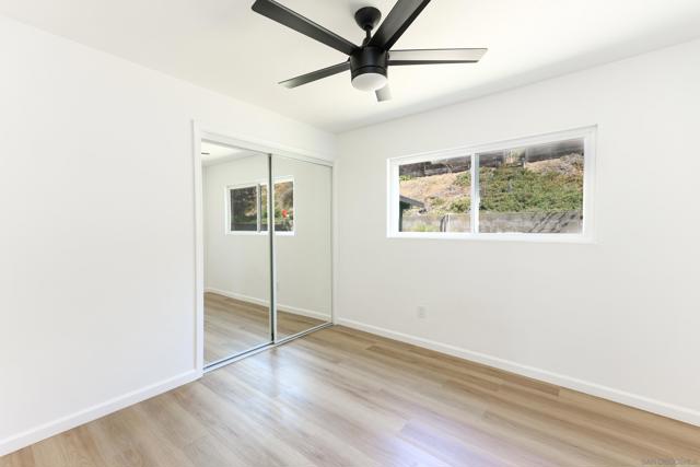 4421 68Th St, La Mesa CA: https://media.crmls.org/mediaz/b66350b5-1477-4aed-b2c5-7ef41de67a46.jpg