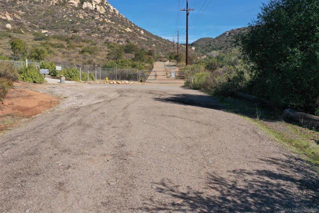 0 Rios Canyon Rd #16, El Cajon CA: https://media.crmls.org/mediaz/b6635a49-7efb-4e40-bfa8-d22cd6a9f1c5.jpg