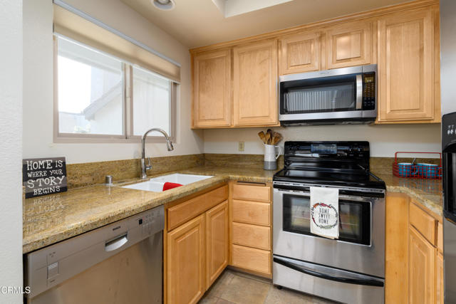 Detail Gallery Image 25 of 41 For 3122 Sunset Ln, Oxnard,  CA 93035 - 2 Beds | 2 Baths