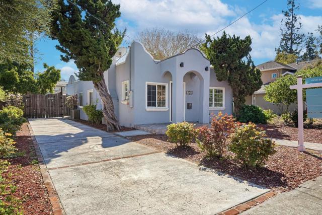 1508 W Hedding Street, San Jose CA: https://media.crmls.org/mediaz/b66396d2-17ca-4f03-8b0d-dafb5c82006b.jpg