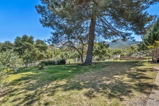 17915 Mark Lee Dr, Jamul CA: https://media.crmls.org/mediaz/b6639bfb-b6ad-4e86-9bf9-34932a0b03f5.jpg