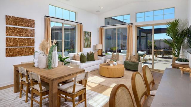 12555 Taylor Way, San Diego CA: https://media.crmls.org/mediaz/b663a950-6629-4e1d-907e-3d074a22734c.jpg