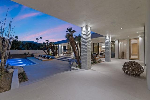 71000 Tamarisk Lane, Rancho Mirage CA: https://media.crmls.org/mediaz/b663adfb-9d64-42df-9708-b4315903d289.jpg