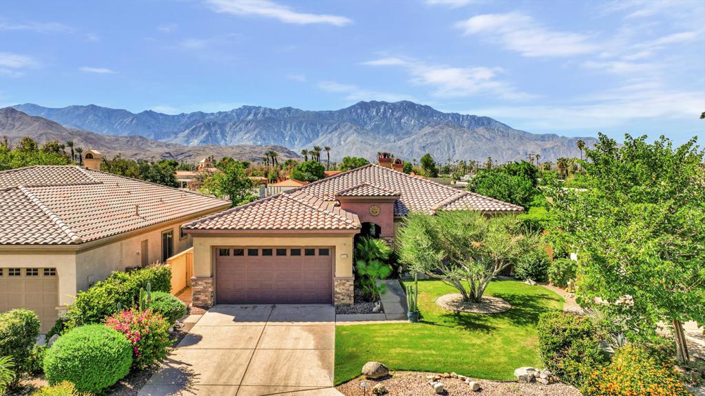 35329 Vista Montana Court