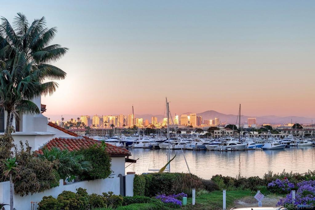 2980 Nichols St - photo 14