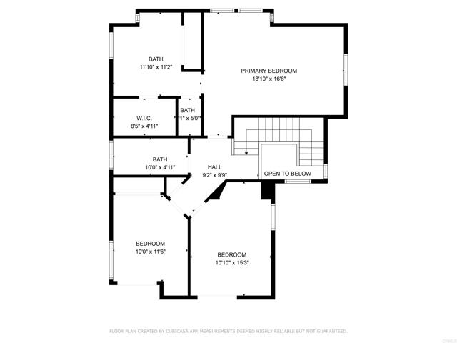 2933 Via Emerado, Carlsbad CA: https://media.crmls.org/mediaz/b663c630-83b6-442e-b359-d1fc5b487489.jpg