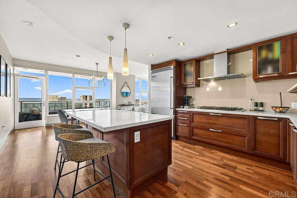 1325 Pacific Highway - photo 13