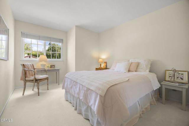 Detail Gallery Image 20 of 39 For 2467 Ridgebrook Pl, Thousand Oaks,  CA 91362 - 3 Beds | 2/1 Baths
