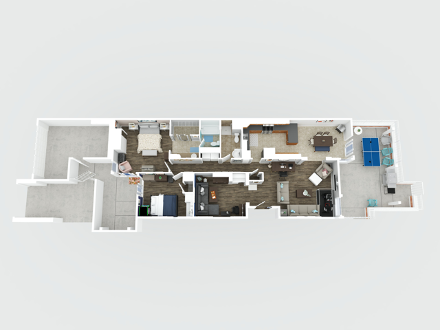 49327 Eisenhower Drive, Indio CA: https://media.crmls.org/mediaz/b663f986-1e9e-401c-aade-ba3d414d2188.png
