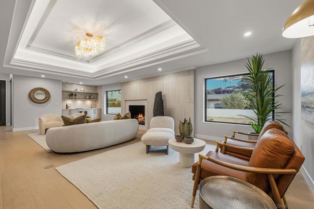 72400 Rancho Rd, Rancho Mirage, CA 92270