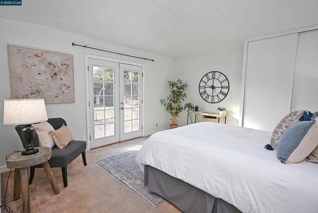 1677 6Th St, Concord CA: https://media.crmls.org/mediaz/b6642550-3489-4d7a-a1df-02ff97311290.jpg