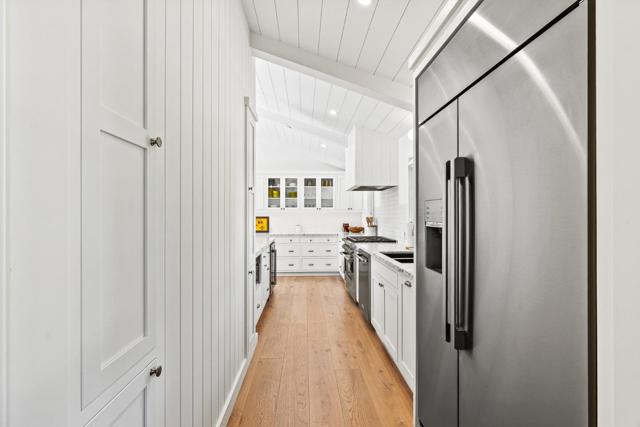 0 2NW of 13th, Carmel CA: https://media.crmls.org/mediaz/b6642868-fe99-478f-b468-eae0b5f10f64.jpg