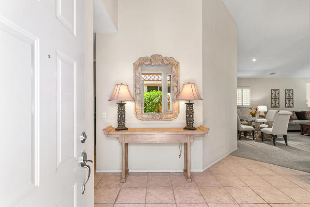 76788 Kybar Road, Palm Desert CA: https://media.crmls.org/mediaz/b66434be-a6cc-435f-ae54-99727e3181f2.jpg