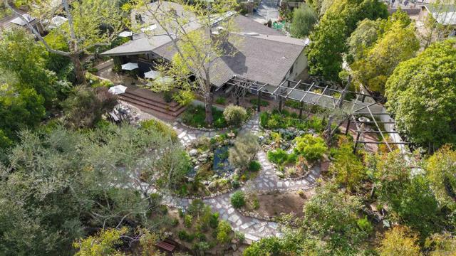 813 Hamilton Ln, Fallbrook, California 92028, 4 Bedrooms Bedrooms, ,3 BathroomsBathrooms,Single Family Residence,For Sale,Hamilton Ln,250020301SD