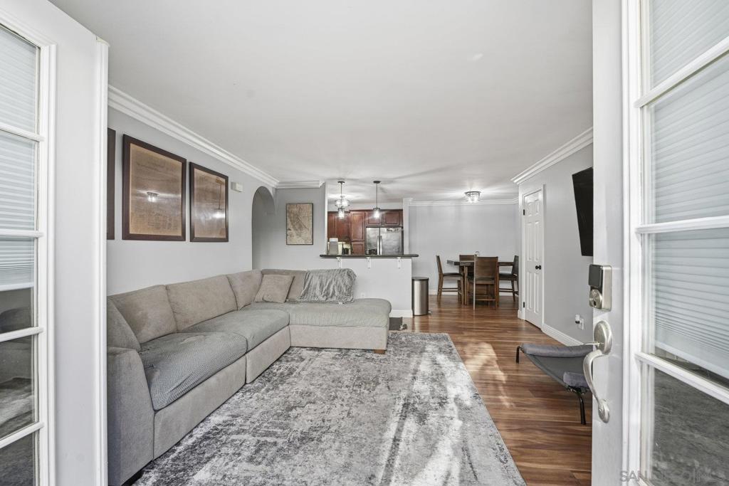 B6646430 28E6 4C52 Bb49 564Cfa93C72B 506 Canyon Dr #9, Oceanside, Ca 92054 &Lt;Span Style='BackgroundColor:transparent;Padding:0Px;'&Gt; &Lt;Small&Gt; &Lt;I&Gt; &Lt;/I&Gt; &Lt;/Small&Gt;&Lt;/Span&Gt;