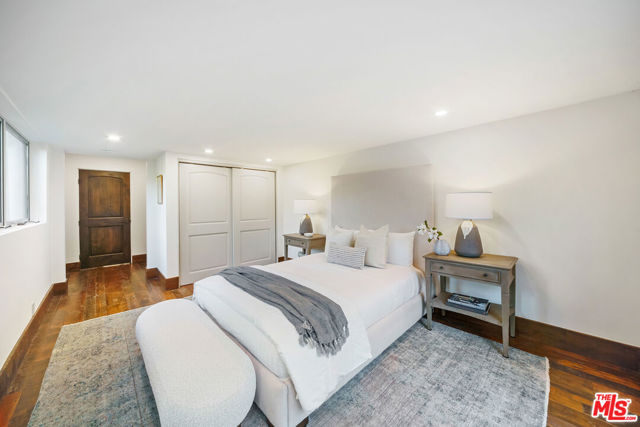 6166 Ramirez Canyon Road, Malibu CA: https://media.crmls.org/mediaz/b66467df-d06f-4c3d-b3b2-bb9da334616d.jpg