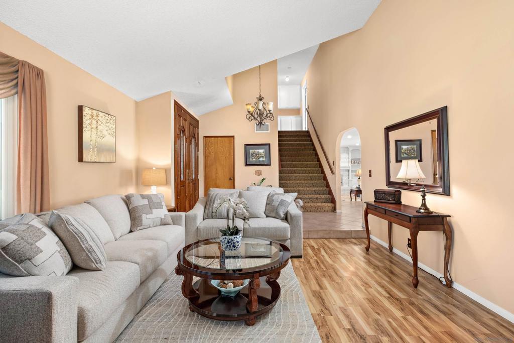 2614 Abedul Street - photo 6