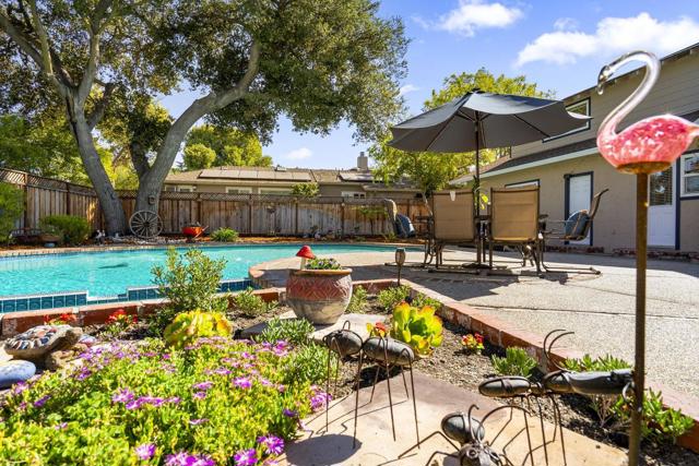 14802 Cole Drive, San Jose CA: https://media.crmls.org/mediaz/b6648dd0-a1d7-4d40-a0a5-c6fc1cfacb3d.jpg