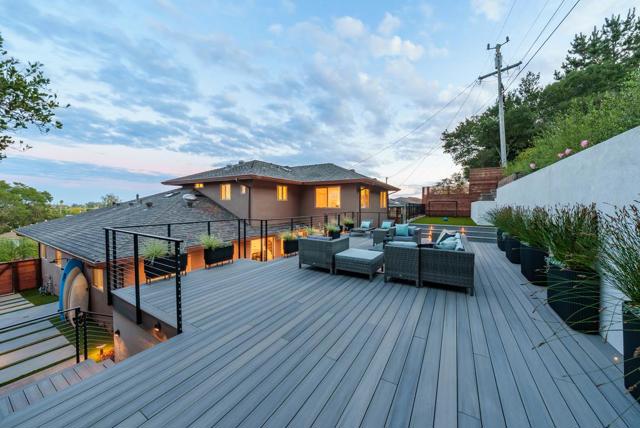 1310 Escalona Drive, Santa Cruz CA: https://media.crmls.org/mediaz/b664a53d-77f4-4a5f-ad39-81025c801f19.jpg