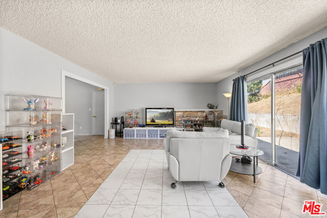 12471 Tibbetts Street photo 9
