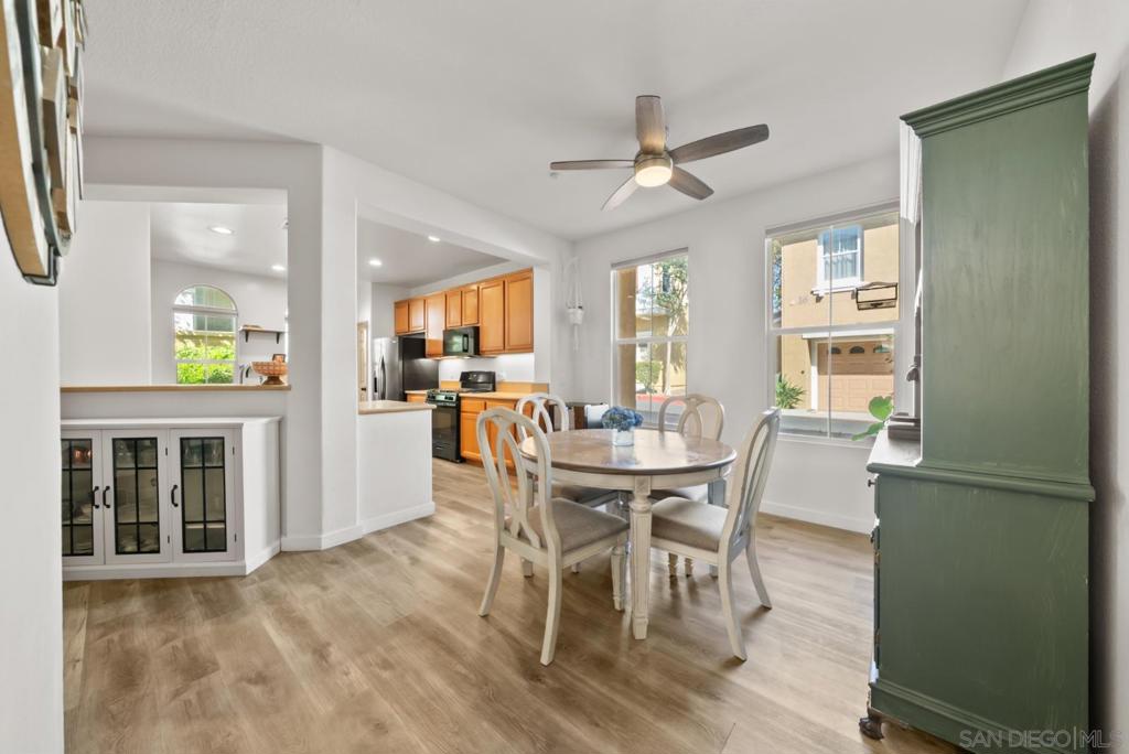 1600 Avery Road - photo 9