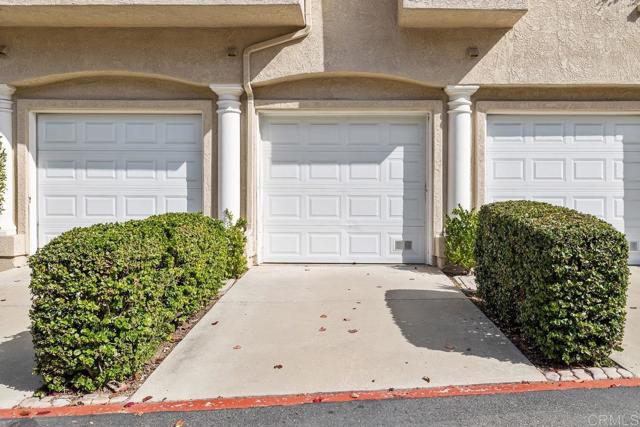 Detail Gallery Image 18 of 26 For 11182 1/2 Portobelo Drive, San Diego,  CA 92124 - 2 Beds | 2 Baths