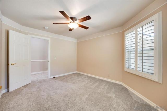 Image 34 of 72 For 30230 De Portola Rd
