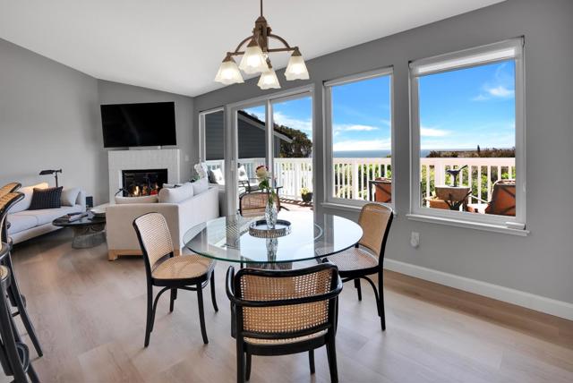 479 CANON DEL SOL, La Selva Beach CA: https://media.crmls.org/mediaz/b6650098-fea3-483e-bc2d-23a94058f2fc.jpg