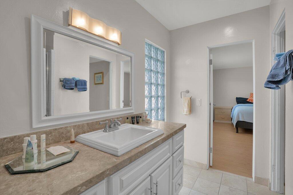 MLS #219134850DA image #27