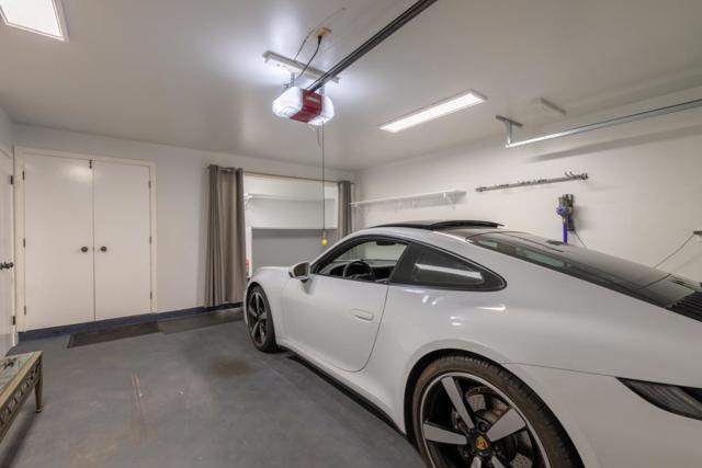 28002 Oakshire Drive, Carmel CA: https://media.crmls.org/mediaz/b6656042-c708-420f-a1ad-d222f19270db.jpg