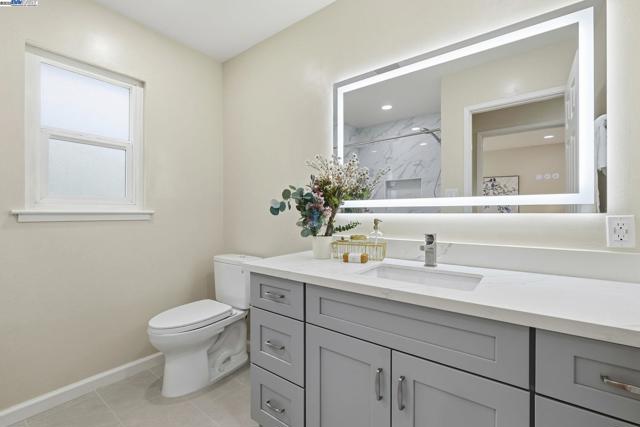 42293 Camino Santa Barbara, Fremont CA: https://media.crmls.org/mediaz/b66569ce-7dc3-4cc8-8dea-fa39bad1fcbb.jpg