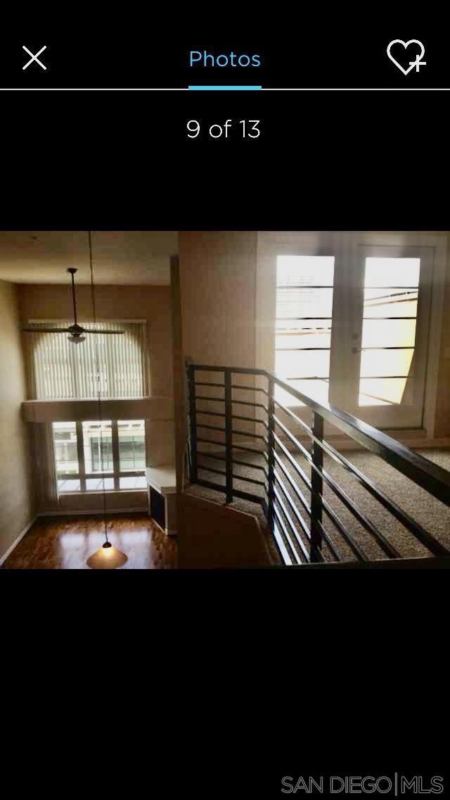 1465 C Street, San Diego CA: https://media.crmls.org/mediaz/b6657307-4d5b-423f-9622-ad3ba1967df8.jpg