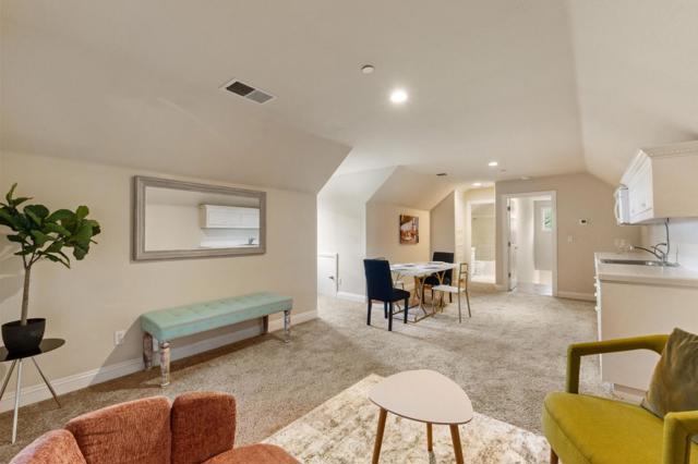 9560 Via Del Oro, Gilroy CA: https://media.crmls.org/mediaz/b66581d6-16e9-4d80-adbe-5922dd0a72a7.jpg