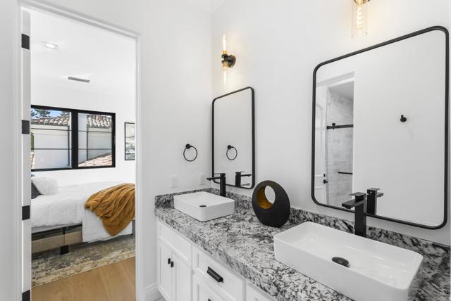 Image 45 of 70 For 14296 Dalia Drive