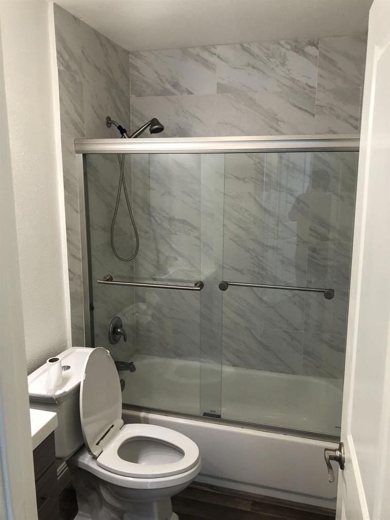 1212 Azusa Street - photo 10