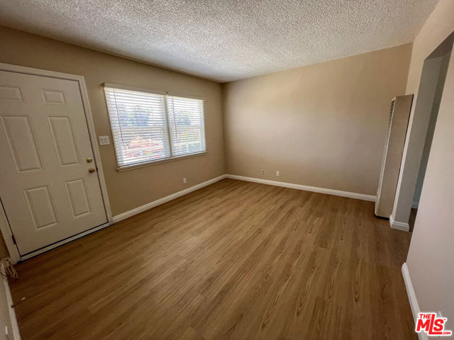 2023 Mathews Avenue, Redondo Beach, California 90278, ,Residential Income,Sold,Mathews,24424399